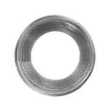 DeWalt 612742-00 Roller