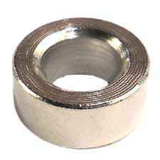 DeWalt 612743-00 Spacer