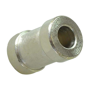 DeWalt 612746-00 Cylinder