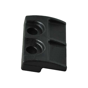 DeWalt 612749-00 Plate