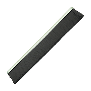 DeWalt 612755-00 Brush