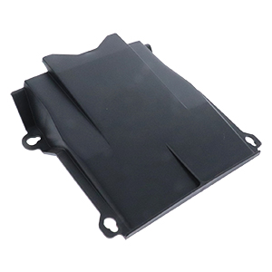 DeWalt 612756-00 Gutter