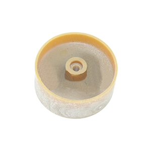 DeWalt 612757-00 Disc