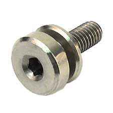 DeWalt 612758-00 Screw