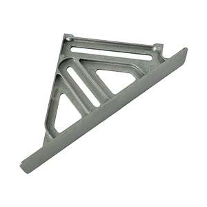 DeWalt 612761-00 Guide