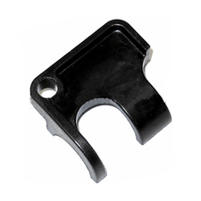 DeWalt 612773-00 Plate