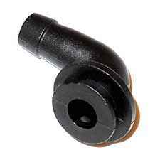 DeWalt 612775-00 Elbow