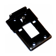 DeWalt 612784-00 Switch Plate