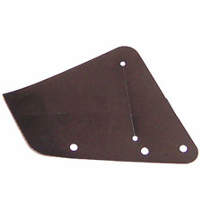 DeWalt 612788-00 Dust Chute