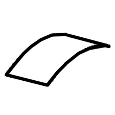 DeWalt 613184-00 Id Label