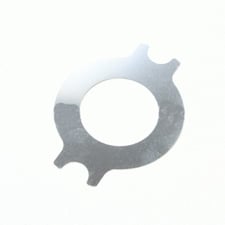 DeWalt 613366-00 Plate, Retainer