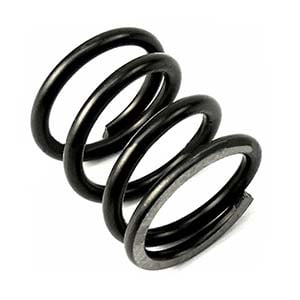 DeWalt 613461-00 Spring