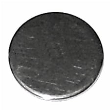 DeWalt 613497-00 Slug