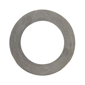 DeWalt 613724-00 Thrust Washer