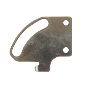 DeWalt 613811-00 Plate