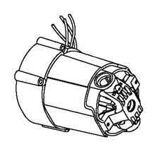 DeWalt 614365-01 Field & Fld.cse