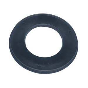 DeWalt 614542-00 Baffle