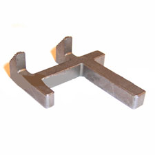 DeWalt 614577-00 Stop