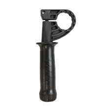 DeWalt 614670-00 Side Handle