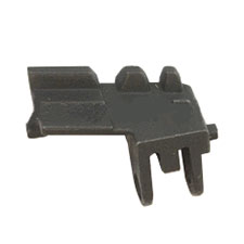 DeWalt 614939-00 Pawl