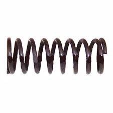 DeWalt 614941-00 Spring