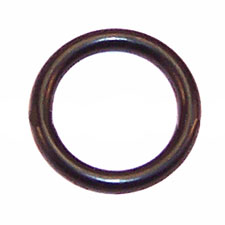 DeWalt 614981-00 O-ring