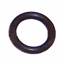 DeWalt 614982-00 O-ring
