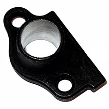 DeWalt 614993-00 Plate