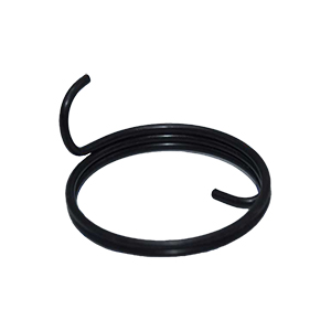 DeWalt 615628-00 Spring, Blade Clamp