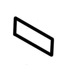 DeWalt 615694-00 Warning Label