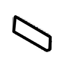 DeWalt 615699-00 Warning Label