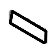 DeWalt 615702-00 Warning Label