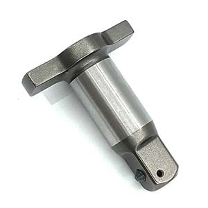 DeWalt 615801-00SV Anvil Assembly