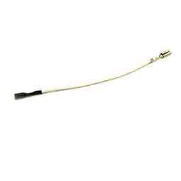 DeWalt 616118-03 Leadwire Assy.