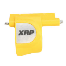 DeWalt 616501-00SV Lever Assembly