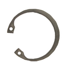 DeWalt 616726-00 Retaining Ring