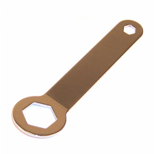 DeWalt 616769-00 Wrench