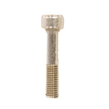 DeWalt 616770-00 Shoulder Screw