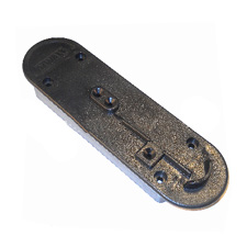 DeWalt 616772-00 Cover