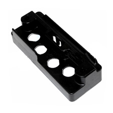 DeWalt 616773-00 Enclosure