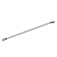 DeWalt 616852-01 Lead Wire