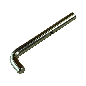 DeWalt 617230-00 Rod