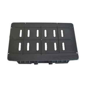 DeWalt 618076-00 Tray