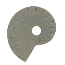 DeWalt 618084-00 Stop, Bevel