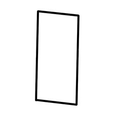 DeWalt 618129-00 Warning Label