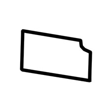 DeWalt 618131-00 Label