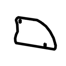 DeWalt 618133-00 Label