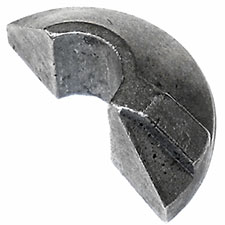 DeWalt 618145-00 Bushing