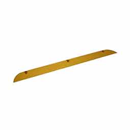 DeWalt 618199-00 Kerf Plate
