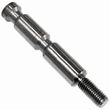 DeWalt 618234-00 Stud